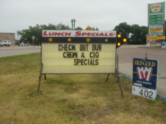 2007-08-05 17-01-15.JPG